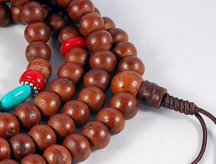 Изображение:Tam Qui Buddhist prayer beads 70.jpg