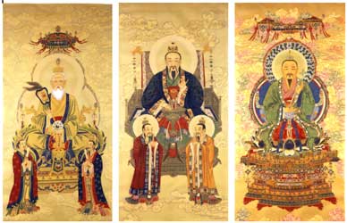 Изображение:Dao Tam Qui7.jpg