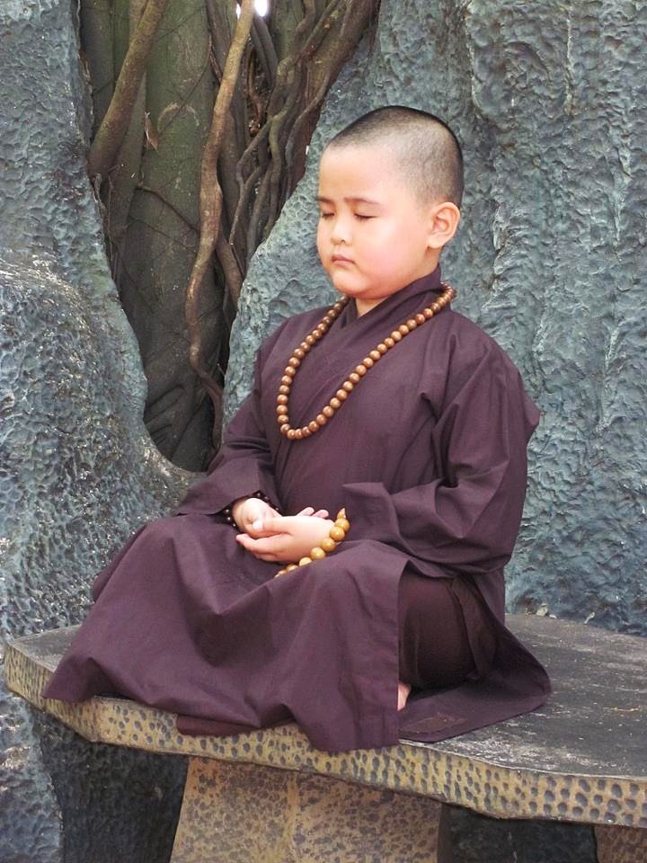 Изображение:TamQuiBuddhistKids.jpg