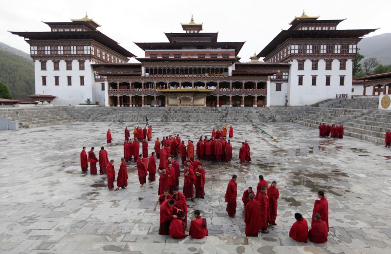 Изображение:TamQuiButanMonks1.jpg