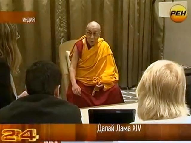 Изображение:TamQuiDharmaNews663.jpg