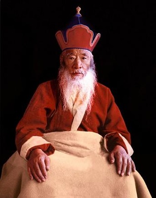 Изображение:TamQui Chatral rinpoche.jpg
