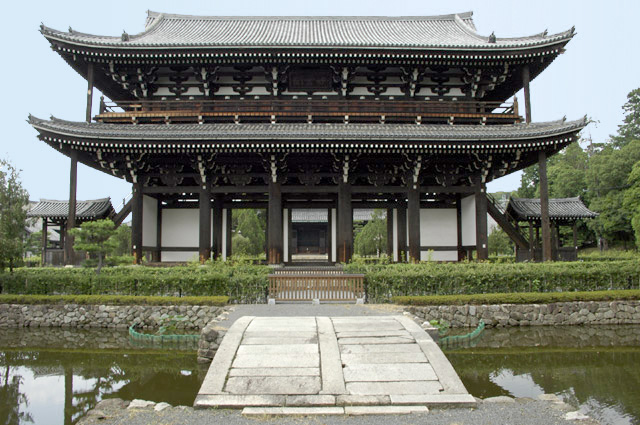Изображение:7316Tofukuji 3a.jpg