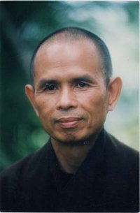Изображение:Thich Nhat Hanh.jpg