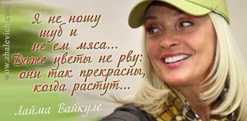 Изображение:Veg laima.jpg