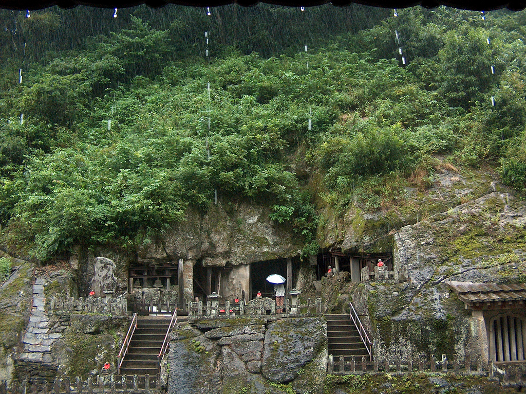 Изображение:TamQuiRakanjiTemple3.jpg