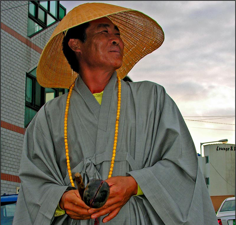 Изображение:Monk 70ri.jpg