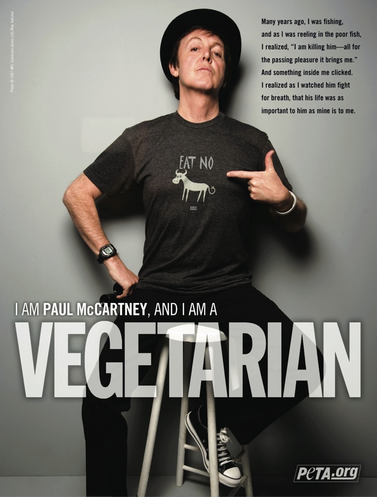 Изображение:TamQuiVegPaulMcCartney.jpg