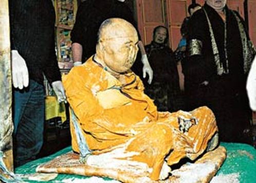 Изображение:TamQuiDharmaNews429.jpg