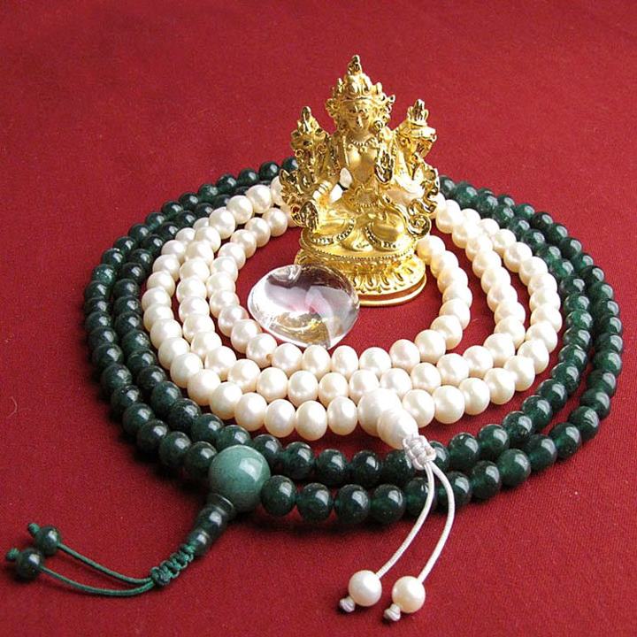 Изображение:Tam Qui Buddhist prayer beads 75.jpg