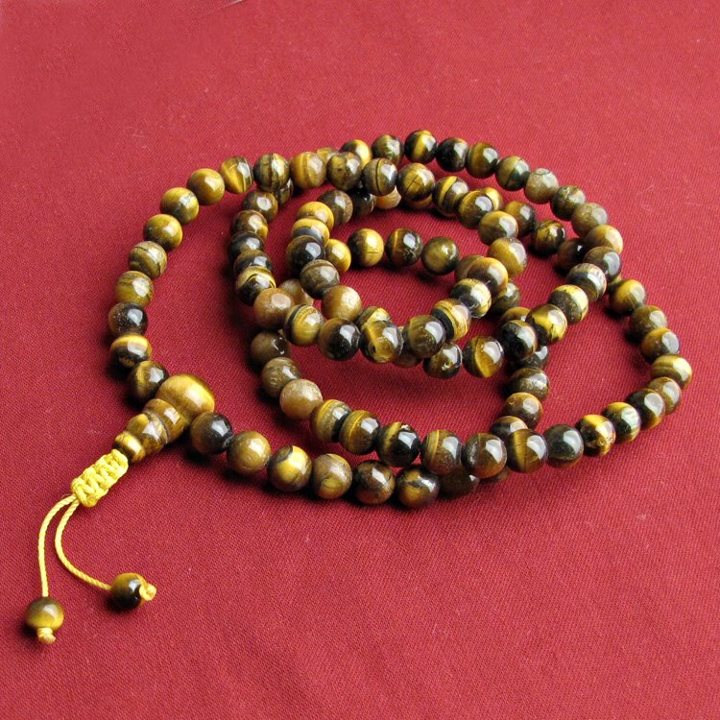 Изображение:Tam Qui Buddhist prayer beads 77.jpg
