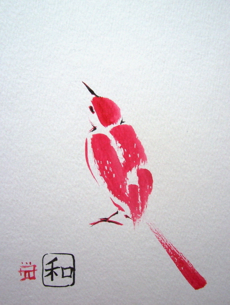Изображение:Christmasbird-1.jpg