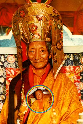 Изображение:TamQuiKhaluRinpoche.jpg