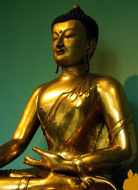 Изображение:Buddha7.jpg