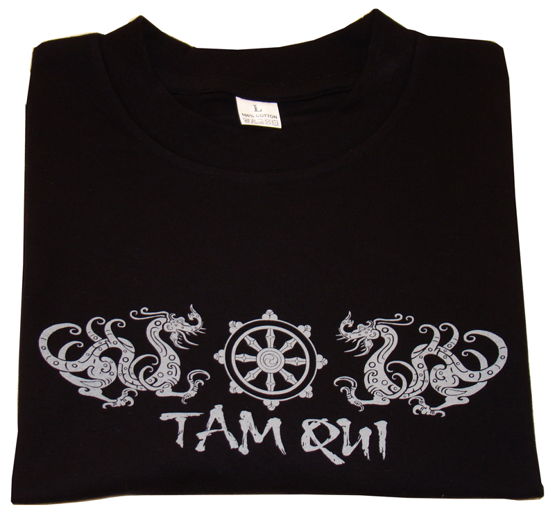Изображение:TamQui-black.jpg