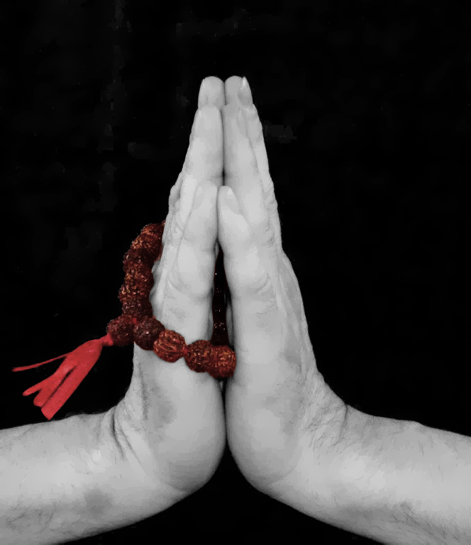 Изображение:Tam Qui Buddhist prayer beads 60.jpg