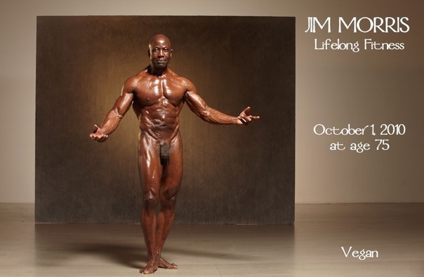 Изображение:Jim Morris.jpg