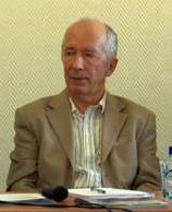 Андрей Терентьев: "Политическая отставка Далай-ламы – это не предательство, а стремление отделить религию от политики"