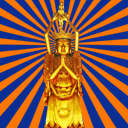 Буддийские Изображения