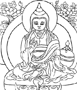 Изображение:Asanga.gif