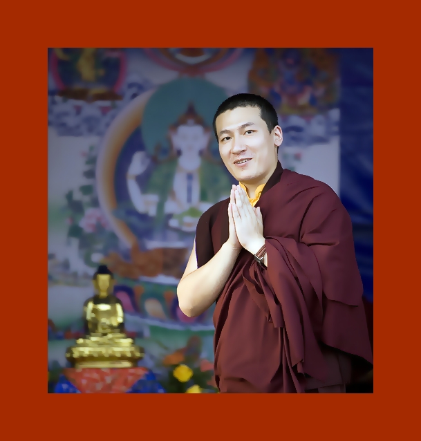 Изображение:TamQuiKarmapa17.jpg