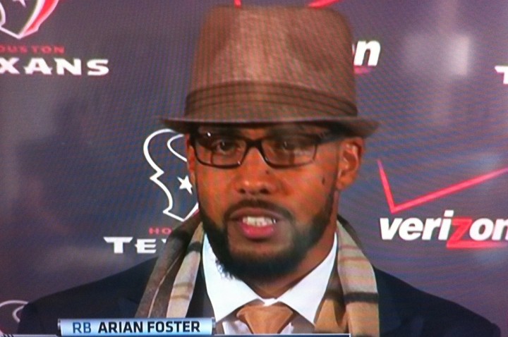Изображение:Arian-Foster-vegan.jpg