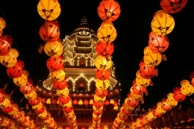 Изображение:Kek lok si temple tamqui1.jpg