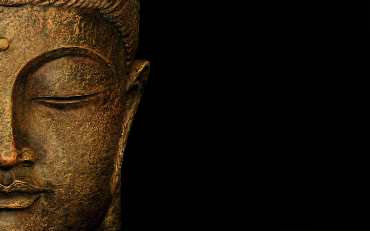 Изображение:TamQuiBuddhism.jpeg
