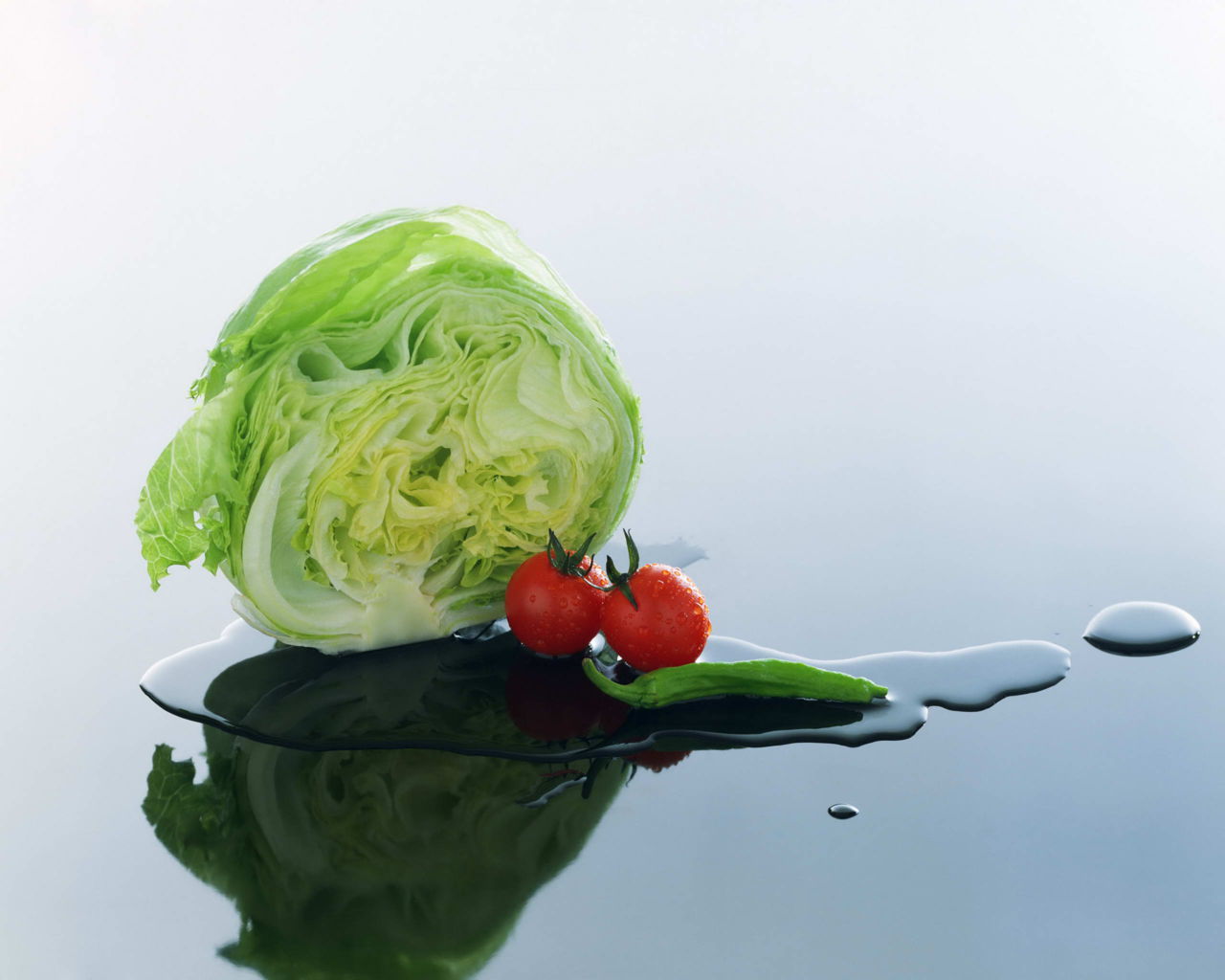 Изображение:TamQuiVegetables.jpg