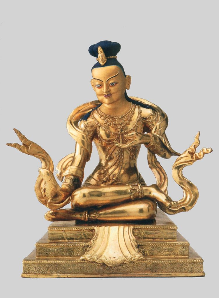 Изображение:Там Куи Tilopa.jpg