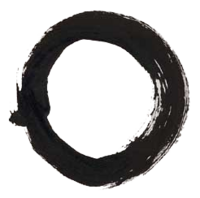 Chan/Zen