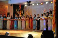 Chùa Viên Giác: TẾT NGUYÊN ĐÁN NĂM NHÂM THÌN
