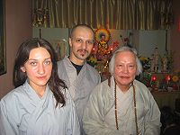 Фото Там Куи