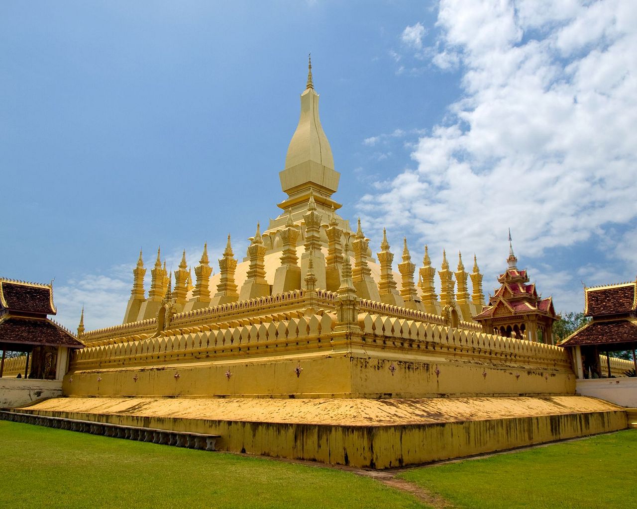 Изображение:Там Куи thuat luang.jpg