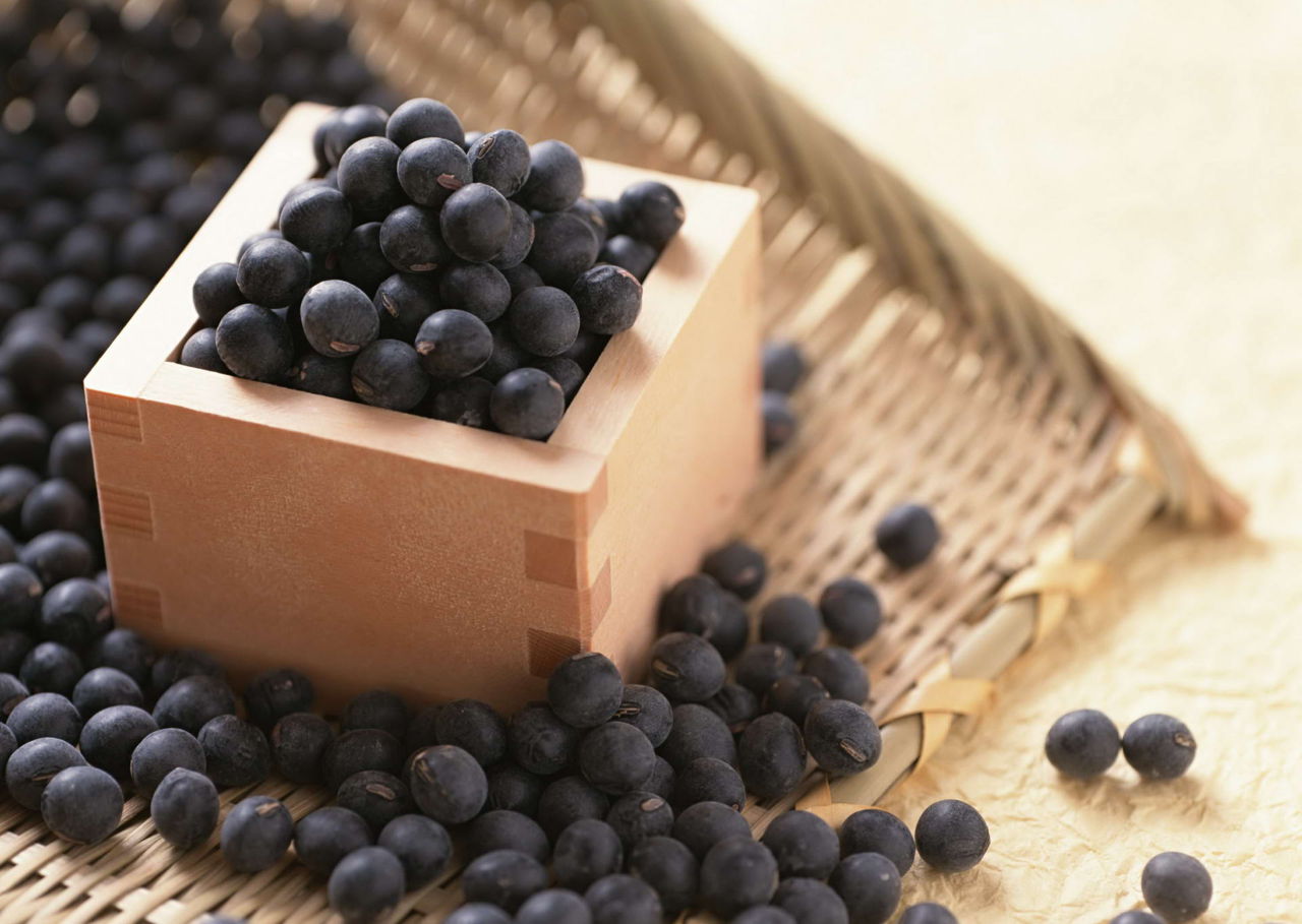 Изображение:TamQuiBerries.jpg