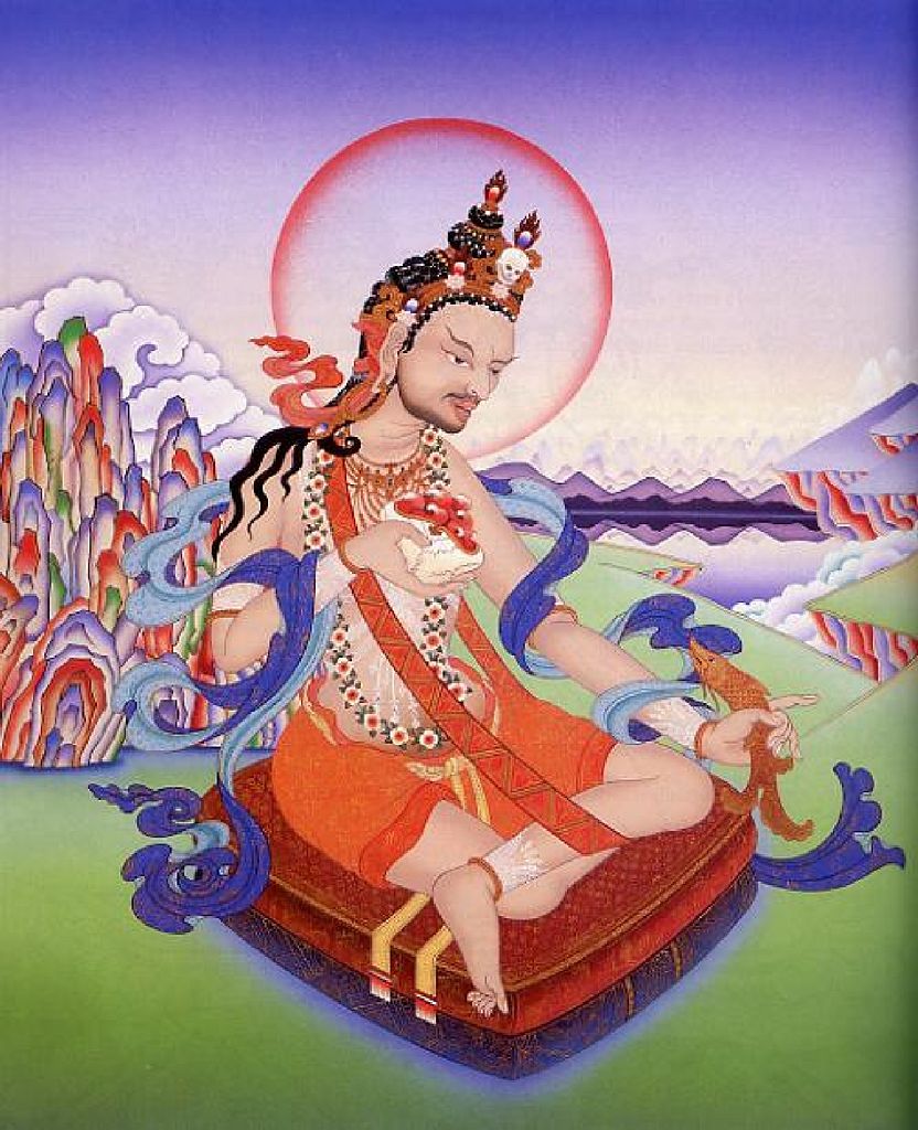 Изображение:Там Куи Tilopa1.jpg