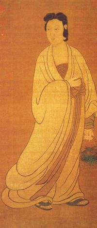 Today, April 01, 2012 the Tam Qui Khi-kong school will hold chanting the mantra of the Amitabha Buddha