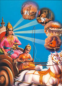 Gautama Buddha