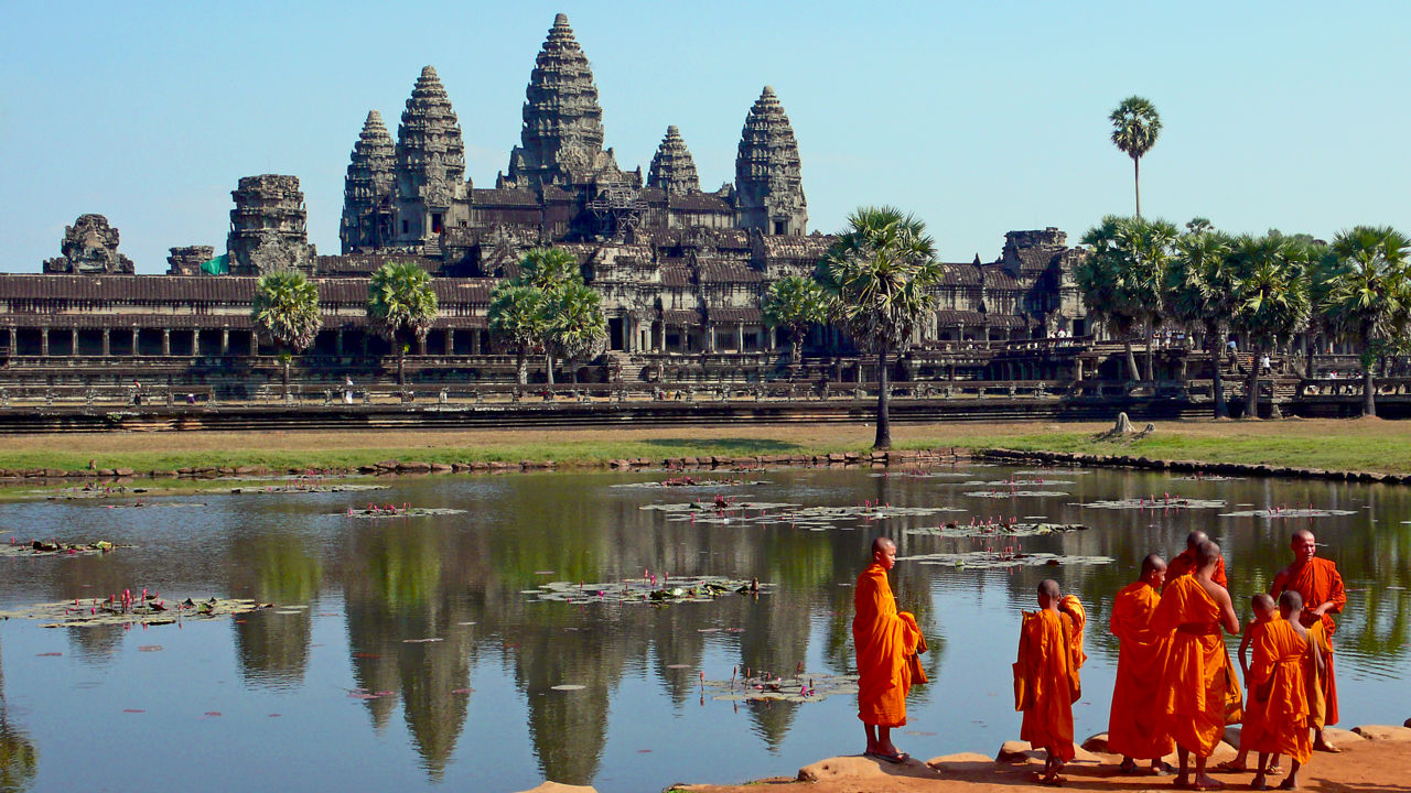 Изображение:TamQuiAngkorWat3.jpg