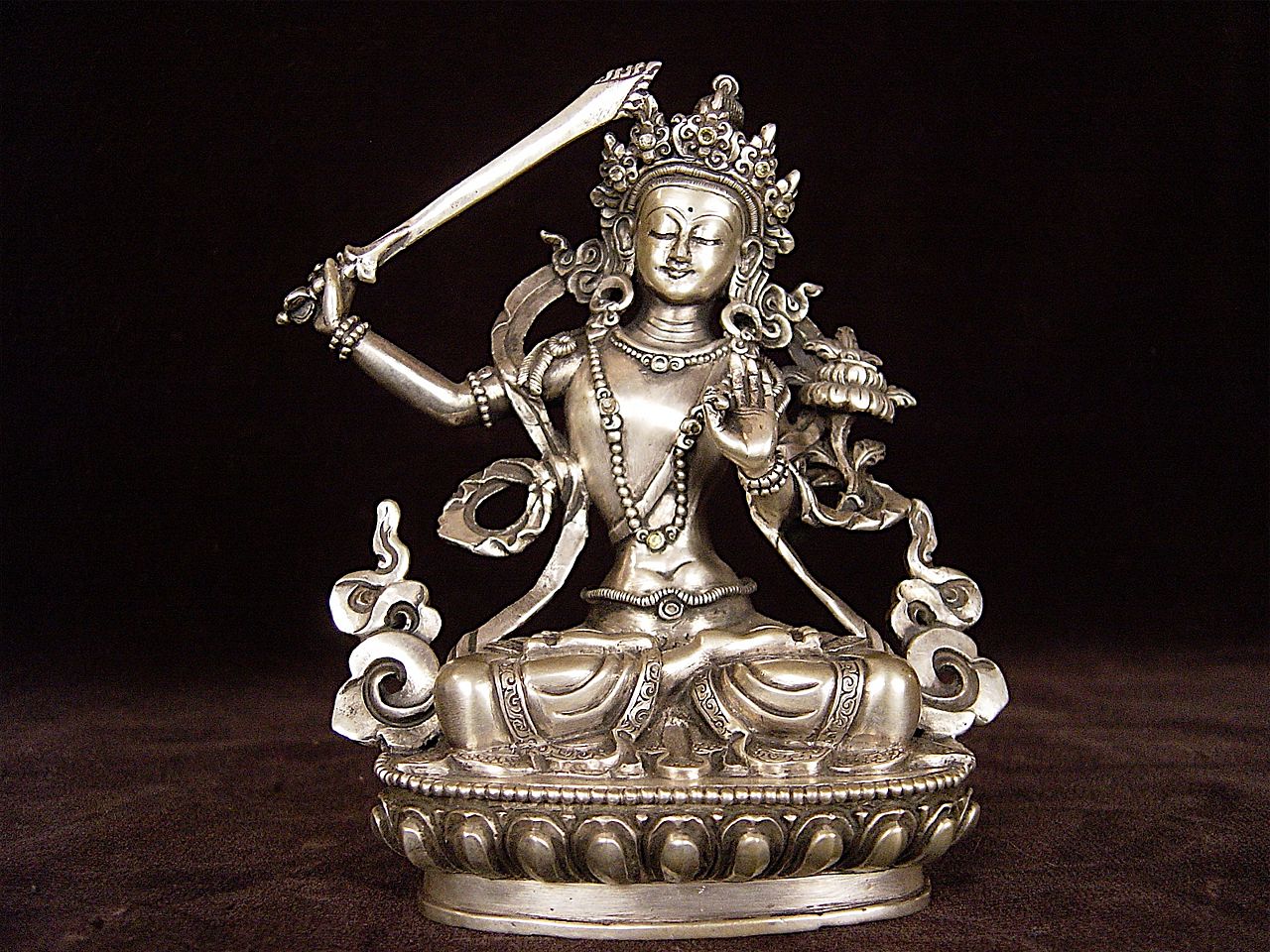 Изображение:S14 Manjushri 001.jpg