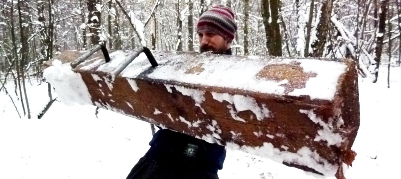 Изображение:Брус 1.jpg