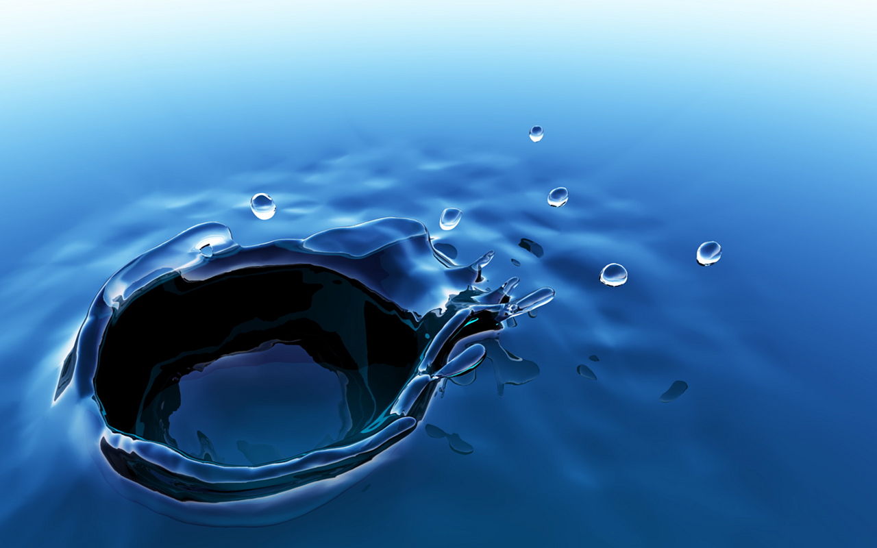 Изображение:00660 splash 1680x1050.jpg