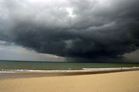 Фотографии Вьетнама