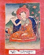 Aryadeva