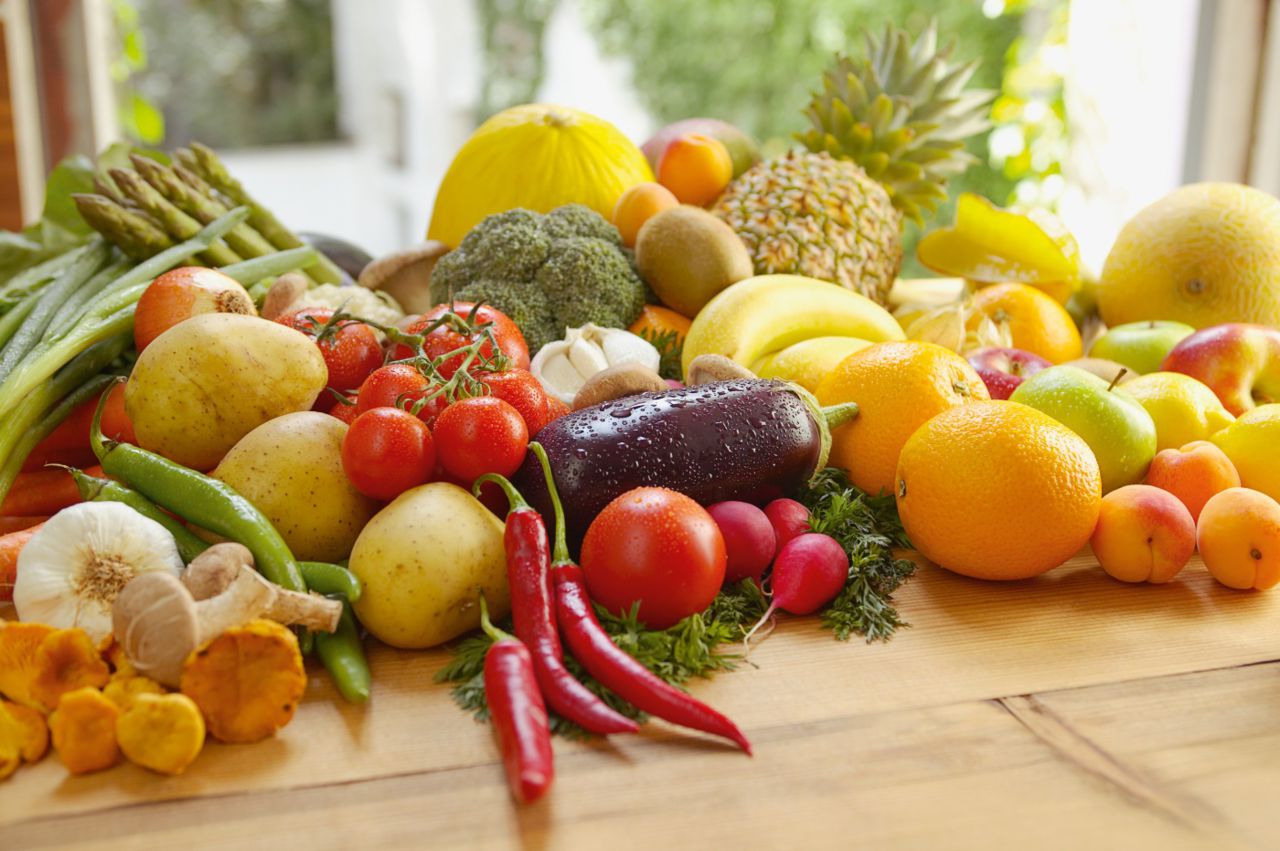 Изображение:Day veg.jpg