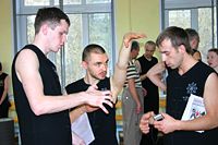 Фото Там Куи