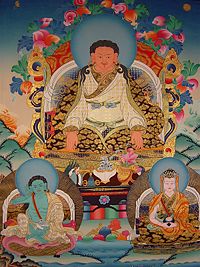 Marpa
