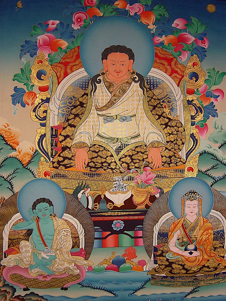 Изображение:Marpa1.jpg