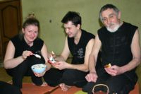 Фото Там Куи