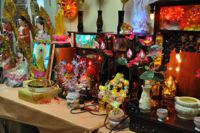 Chùa Viên Giác: TẾT NGUYÊN ĐÁN NĂM NHÂM THÌN
